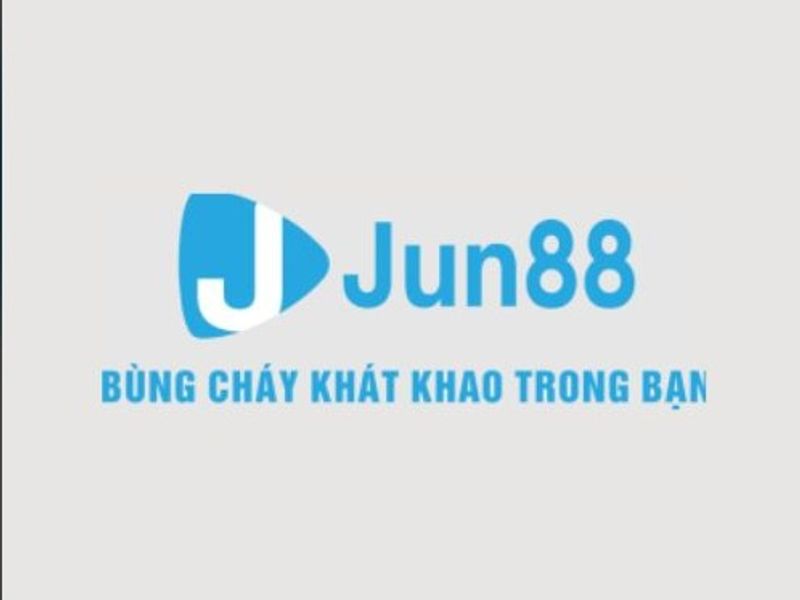 jun88kingcomvn