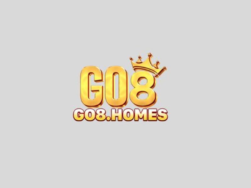 go8homes