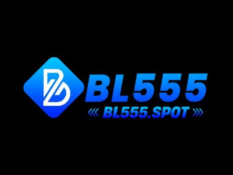 bl555spot4