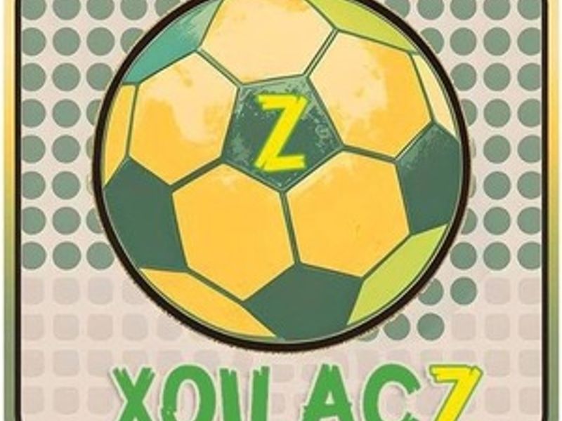 xoilacxtstv