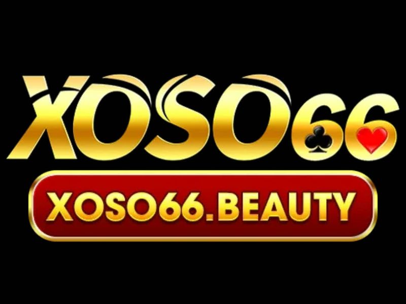 xoso66beauty