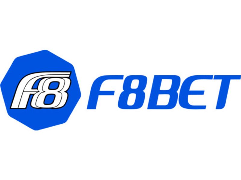 f8betttnet