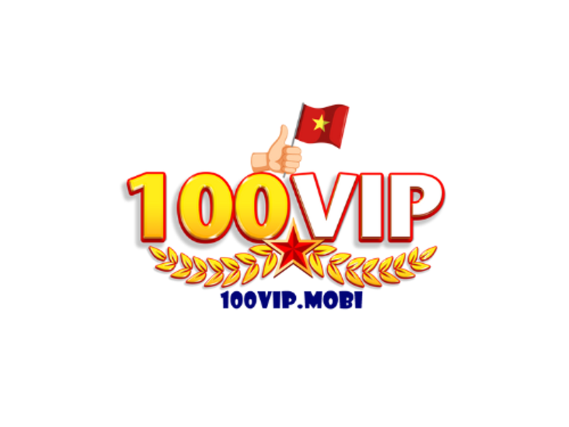100vipmobi