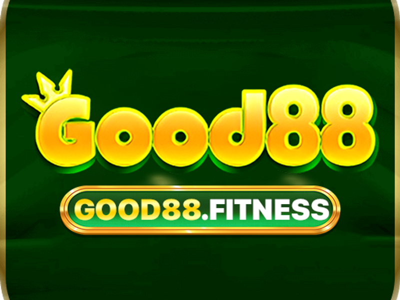 good88fitness