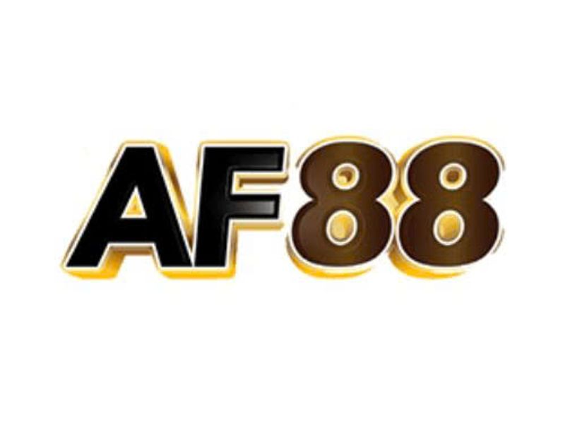 af888vip