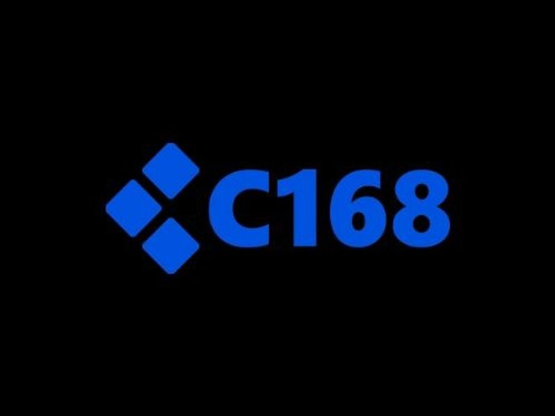c168ninja