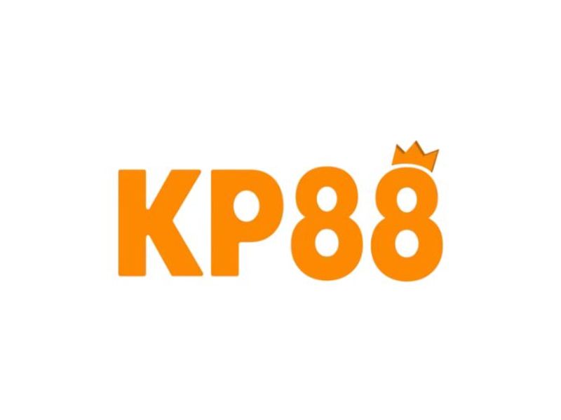 kp88to
