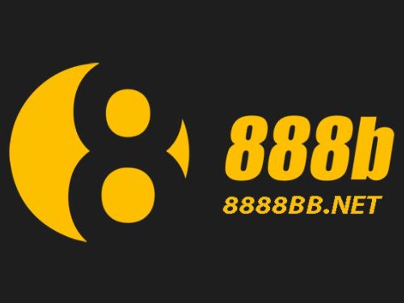 8888bbnet