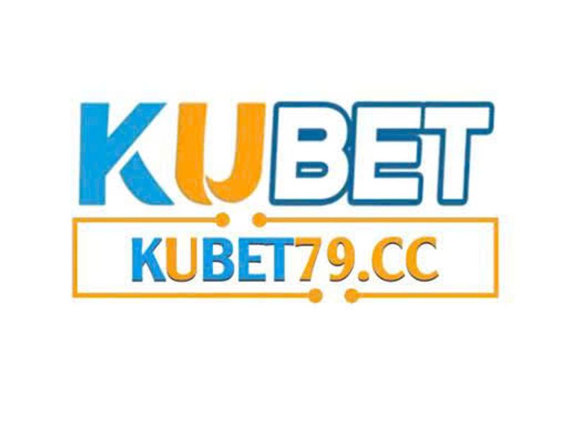 kubet79cc