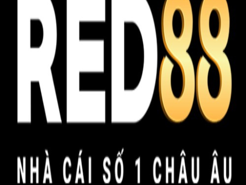 Red88coim