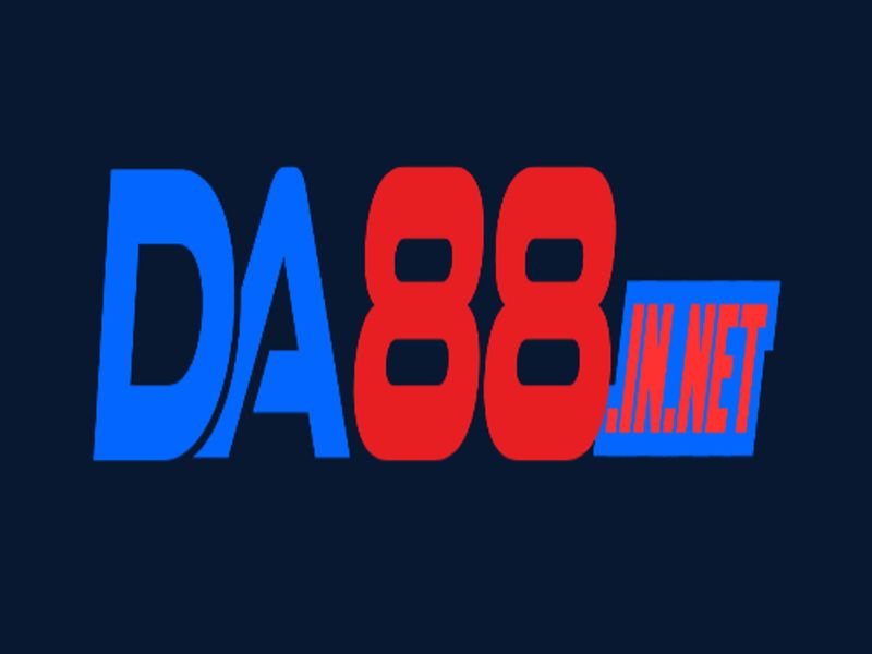 da88orguk