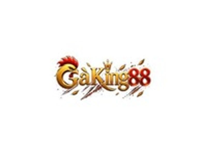 gaking88vip