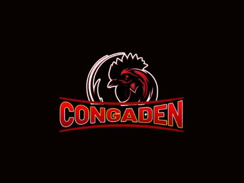 congadenorg