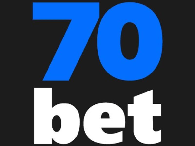 70betvipnet