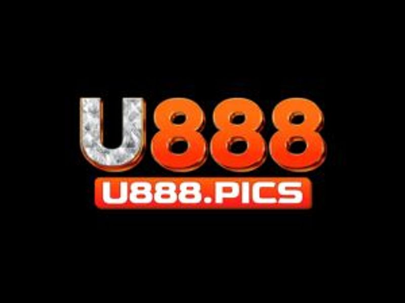 u888pics1