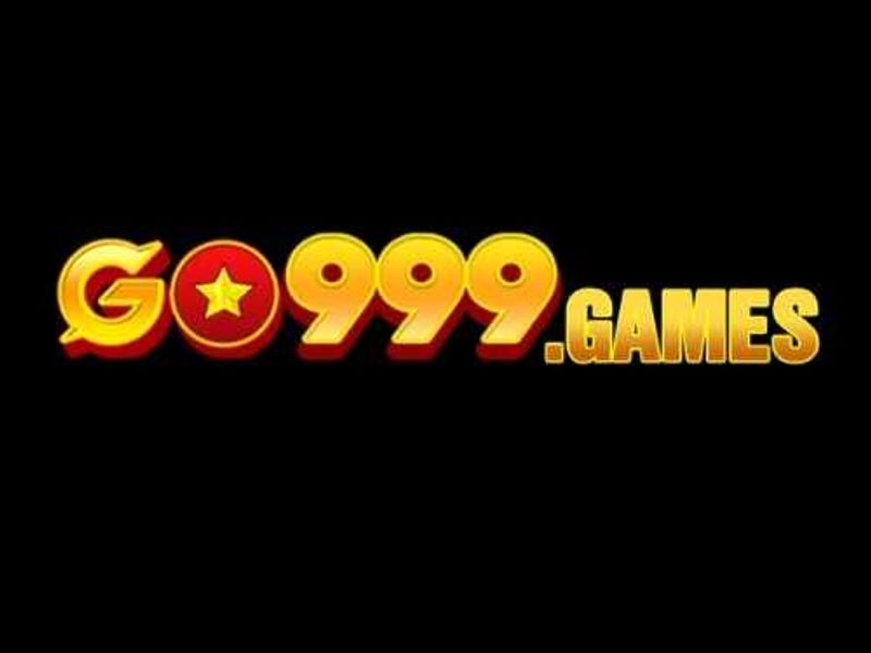 go999gamesbet