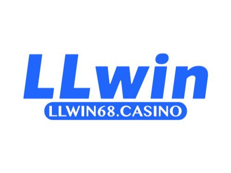 llwin68casino