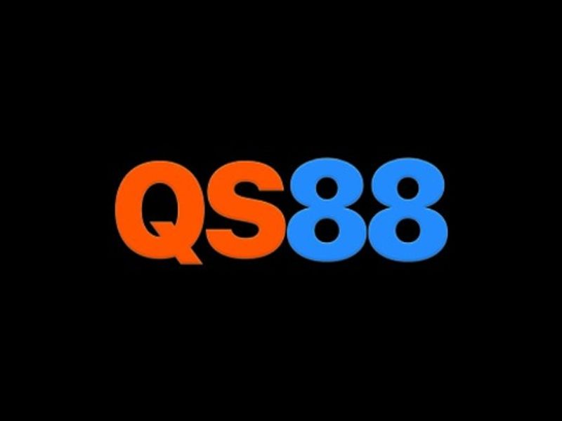 qs88wiki