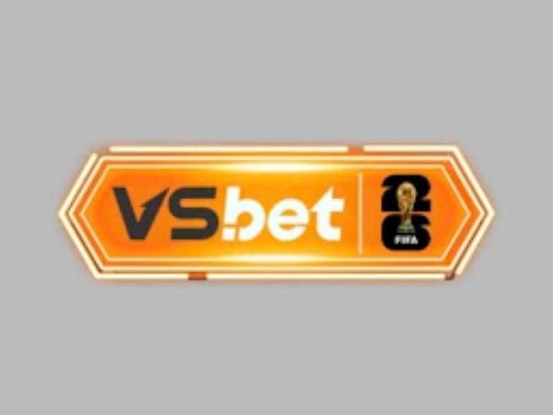 vsbetspot