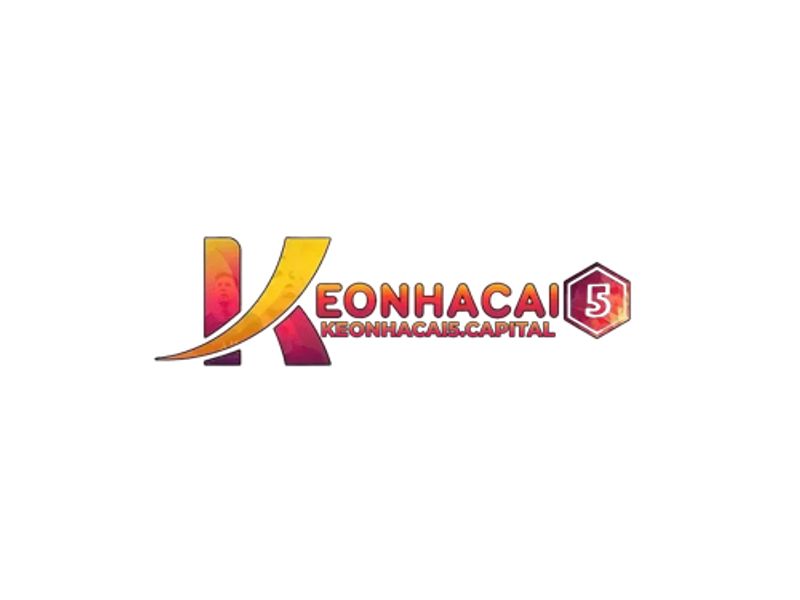 keonhacai5capital