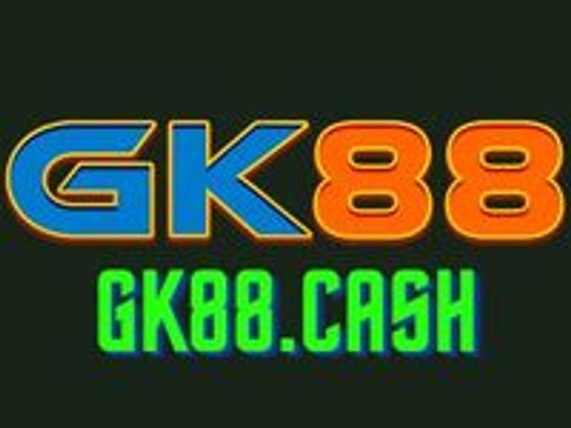 gk88cash