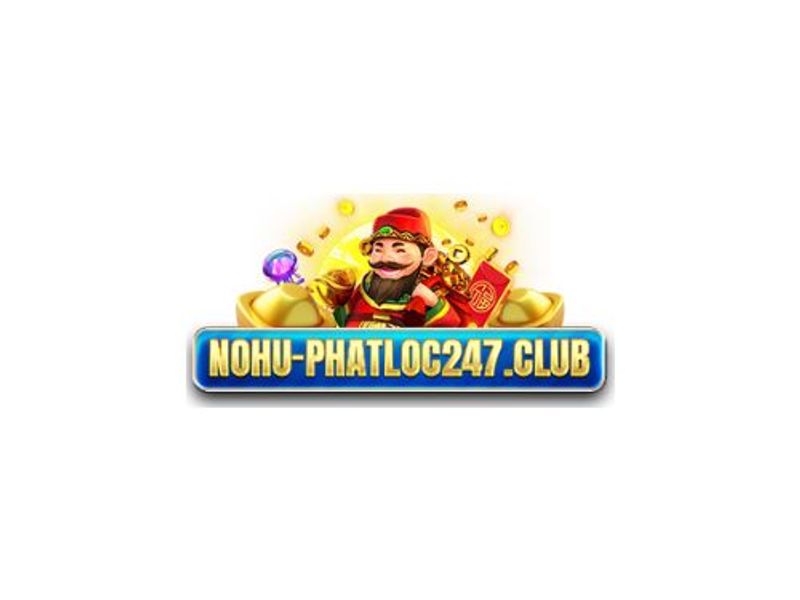 nohuphatloc247