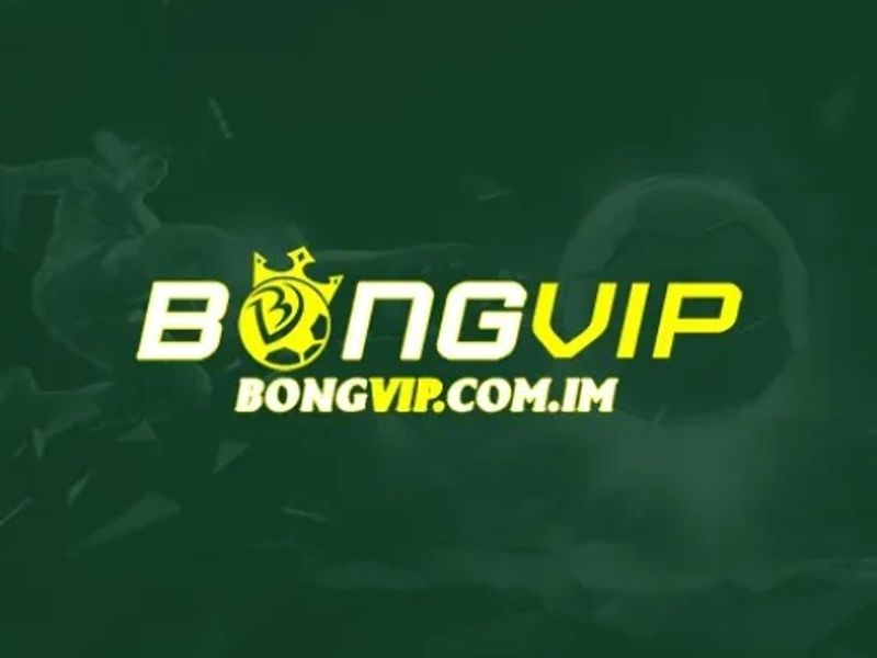bongvipbong88