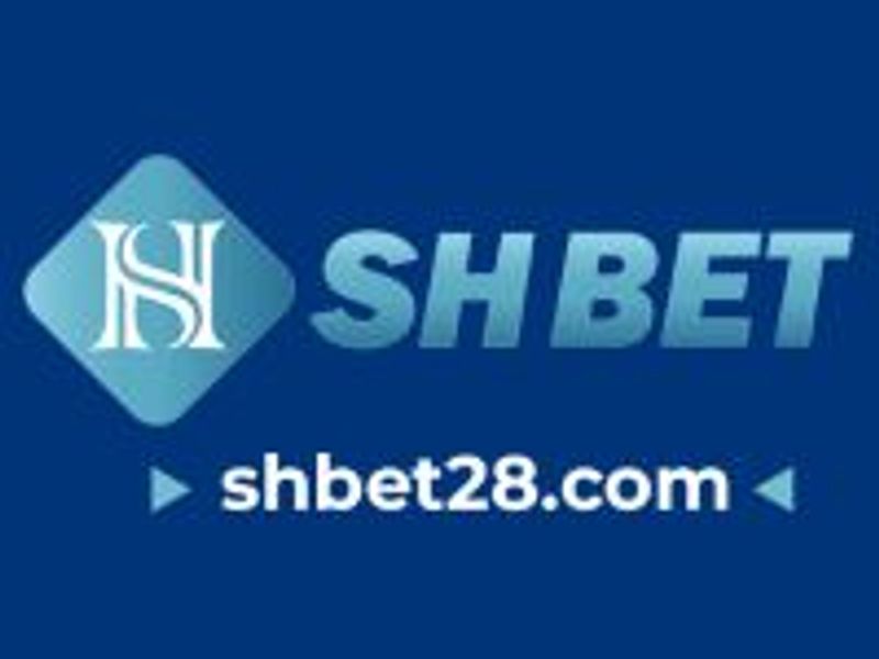 shbet28com