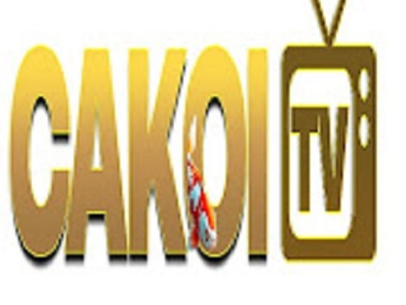 cakoitvcom
