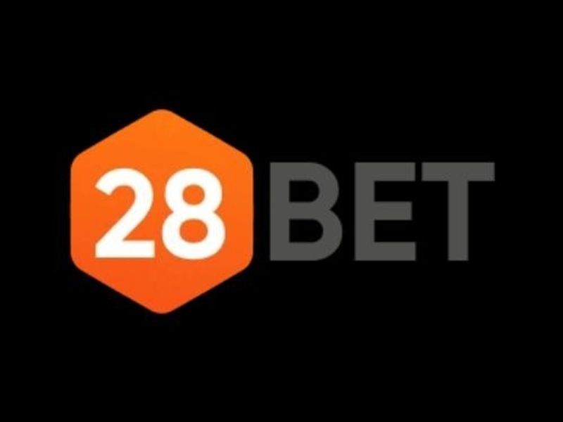 28betxtcom