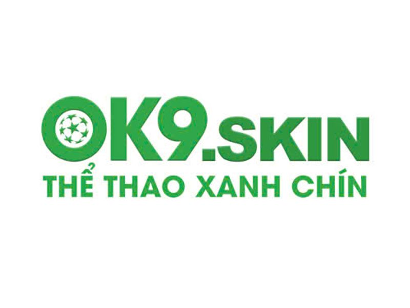 ok9skin