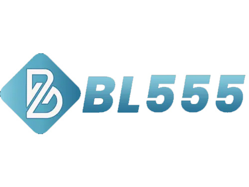 bl555technology
