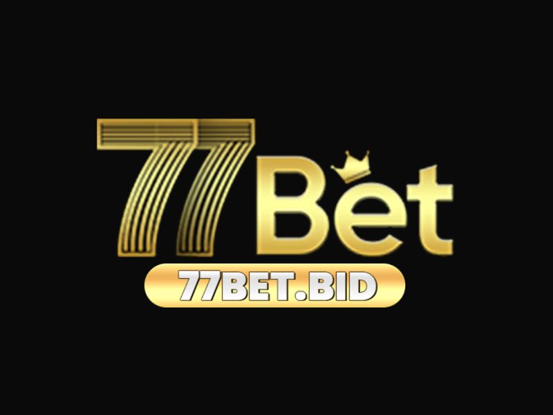 77betbid