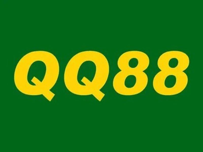 qq88racing