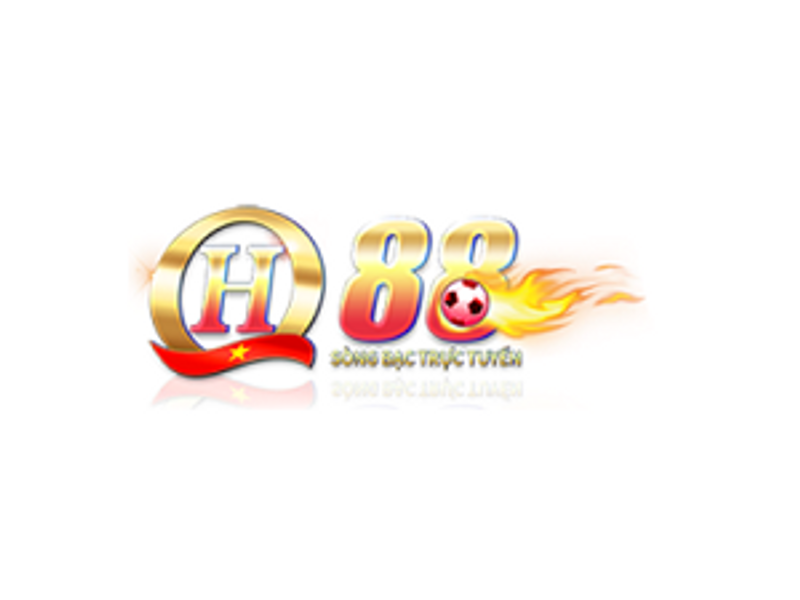 qh88dausenet