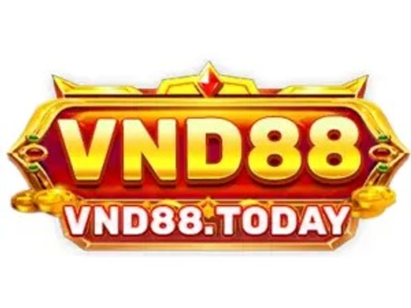 vnd88today