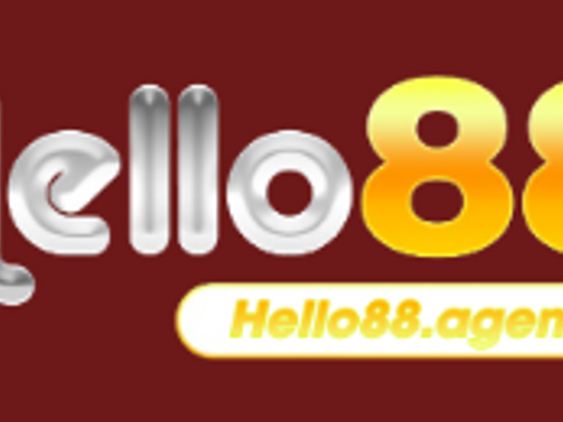 hello88live