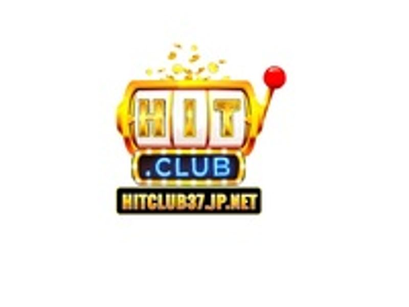 hitclub37jpnet