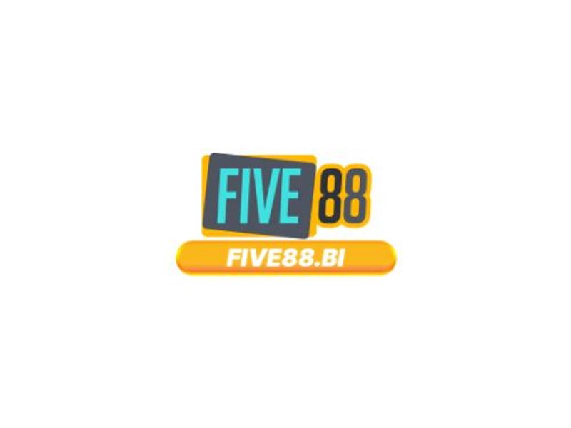 five88bi