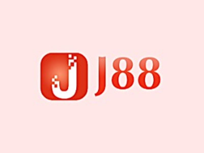 j88buzz