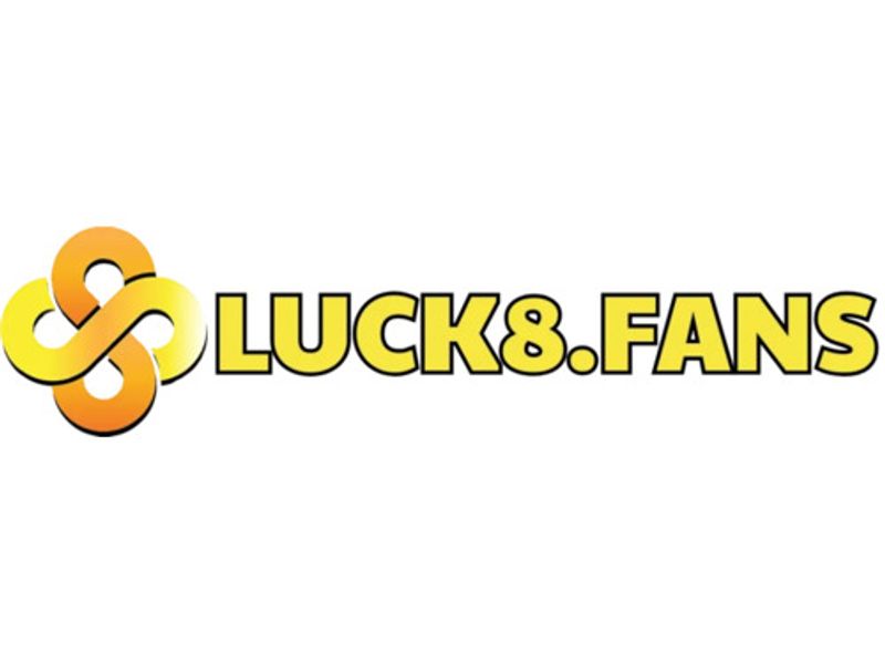 luck8fans2