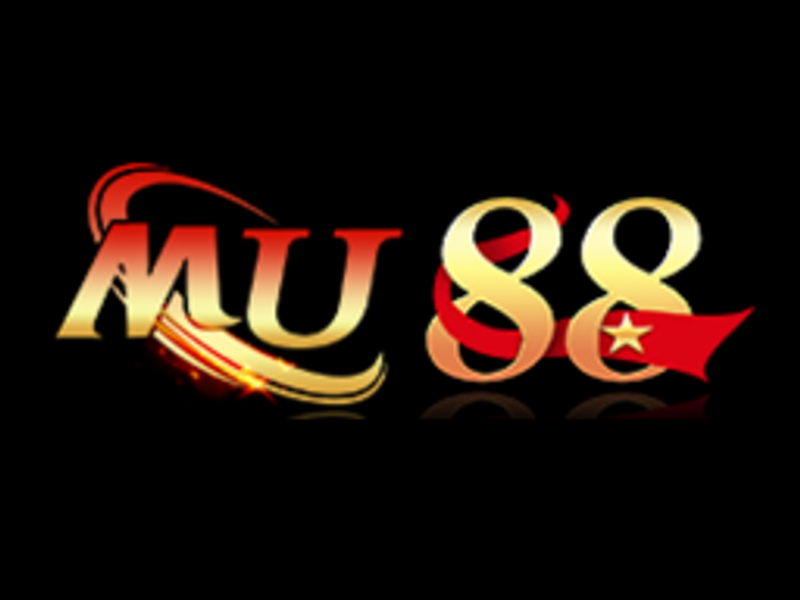 mu88dcom