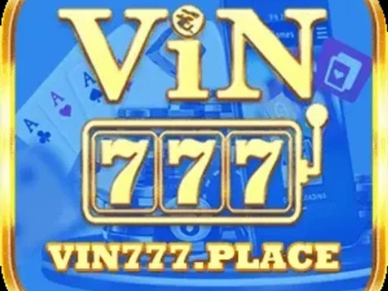 vin777place