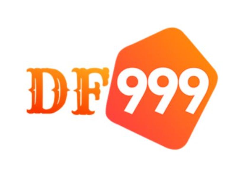 df999flow