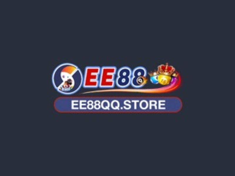 ee88qqstore