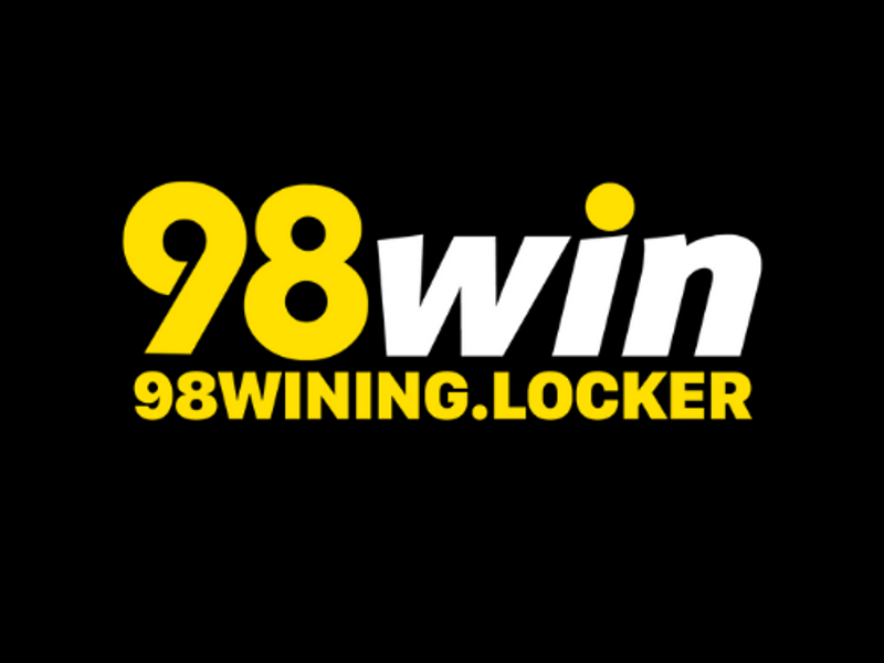 98wininglocker