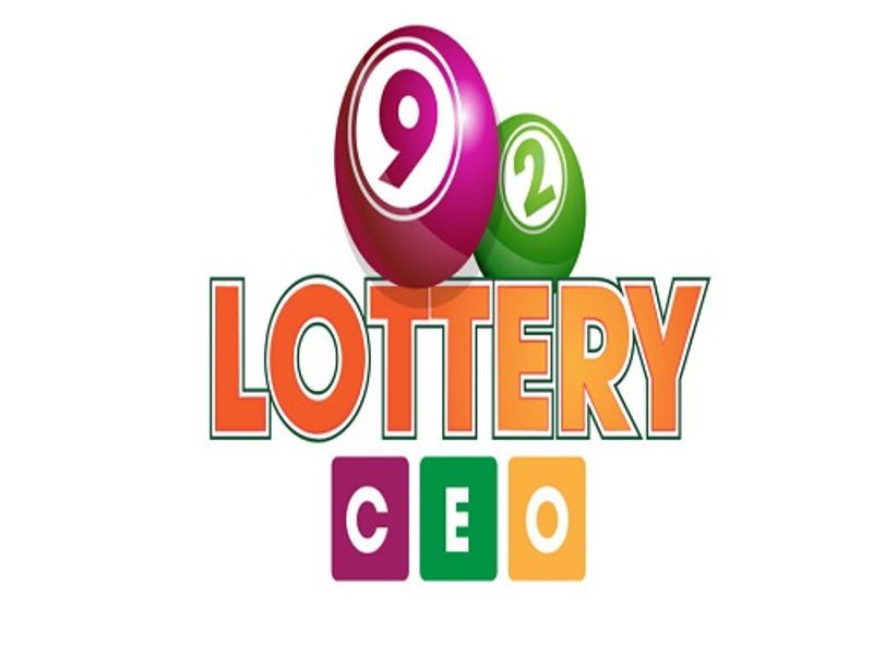 92lotteryceo