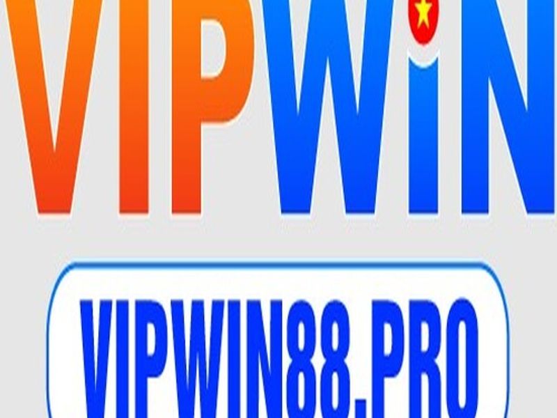 vipwin88pro