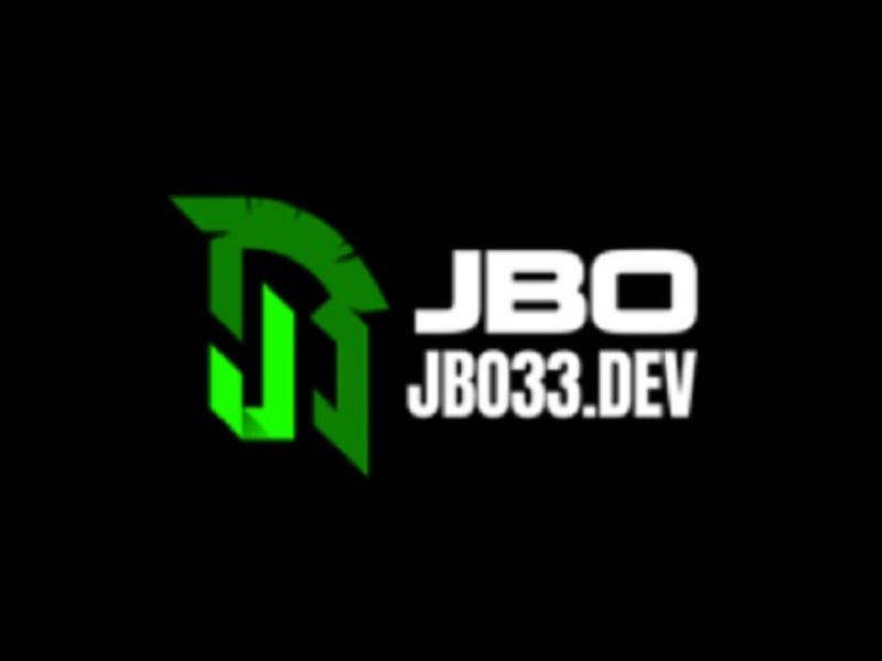 jbo33dev