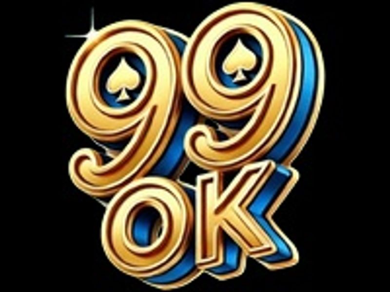 haudai99ok_1